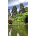 张家界699