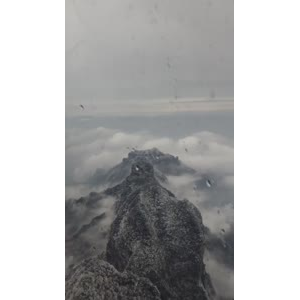 张家界702