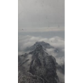 张家界702