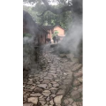 张家界706