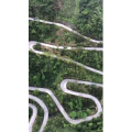 张家界708