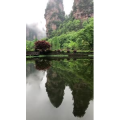 张家界717