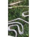 张家界718