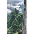 张家界721