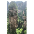 张家界722