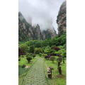 张家界725