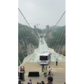 张家界727