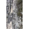 张家界729