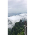 张家界732