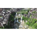 张家界741