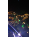 张家界742