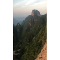 张家界744