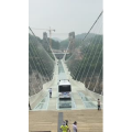 张家界745