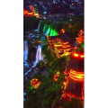 张家界746