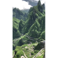 张家界748