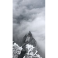 张家界749