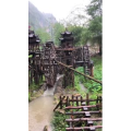 张家界752