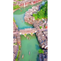 张家界754