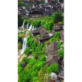 张家界756