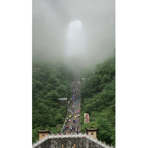 张家界759