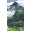 张家界760