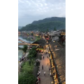 张家界762