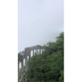 张家界772