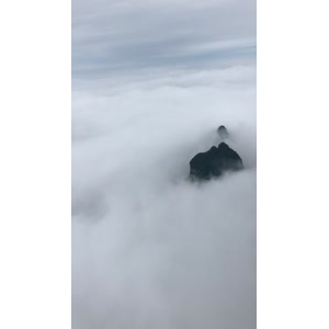 张家界773