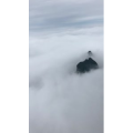 张家界773