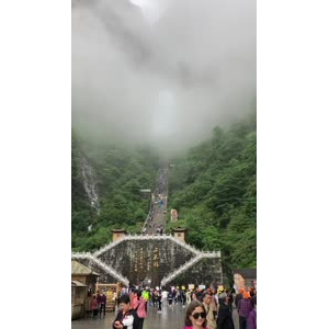 张家界774