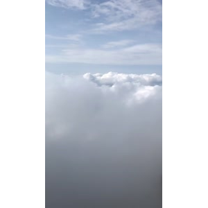张家界778