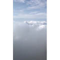 张家界778