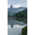 张家界785