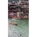 张家界788