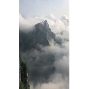 张家界789
