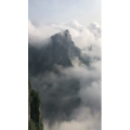 张家界789