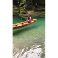 张家界792