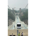 张家界794