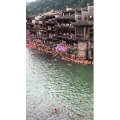张家界807