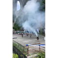 张家界815