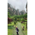 张家界816