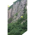 张家界818
