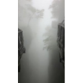 张家界820