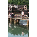 张家界821