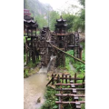 张家界830