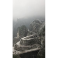 张家界831