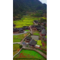 张家界835