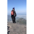 张家界836