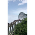 张家界837