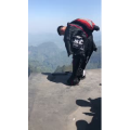张家界843